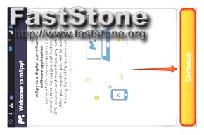 Mspy Software Download for Pc